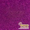 Lonita Glitter Fino Roxo 02