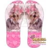 Lonita Sublimada Pet 005 (Par)
