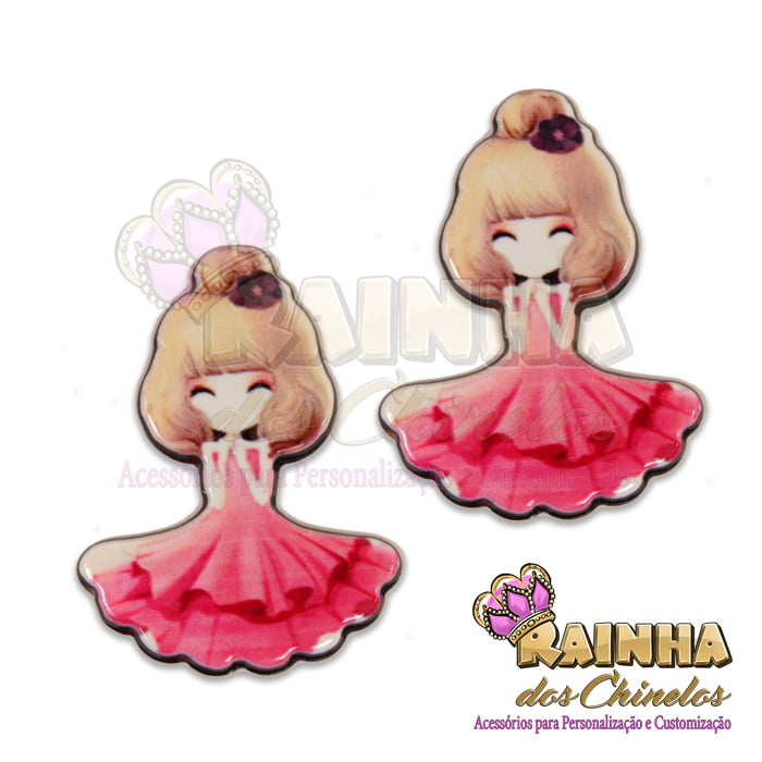 Bonequinha e-girl  Kawaii drawings, Cute small drawings, Cute kawaii  drawings