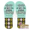 Lonita Sublimada Pai 039 (Par)