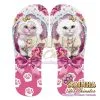 Lonita Sublimada Pet 013 (Par)
