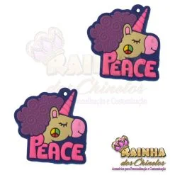 Pingente Animais 012 (Par)