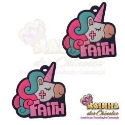 Pingente Animais 010 (Par)