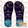 Lonita Sublimada Signos 007 (Par)
