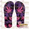 Lonita Sublimada Termocolante Flores 194 (Par)
