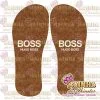 Lonita Sublimada Marcas Famosas 046 (Par)