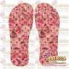 Lonita Sublimada Marcas Famosas 060 (Par)