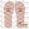 Lonita Sublimada Marcas Famosas 061 (Par)