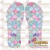 Lonita Sublimada Sereia 041 (Par)