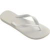 Chinelo Havaianas Top Branco 02