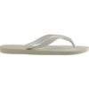 Chinelo Havaianas Top Branco 03