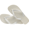 Chinelo Havaianas Top Branco 01