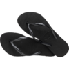 Chinelo Havaianas Slim Preto 01