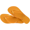 Chinelo Havaianas Slim Amarelo Pop 02