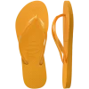 Chinelo Havaianas Slim Amarelo Pop 05