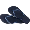 Chinelo Havaianas Slim Azul Marinho 02