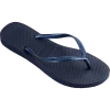 Chinelo Havaianas Slim Azul Marinho 03