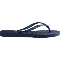 Chinelo Havaianas Slim Verde Virtual (Par)