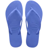 Chinelo Havaianas Slim Azul Provence 01