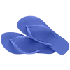 Chinelo Havaianas Slim Azul Provence 02