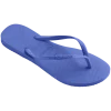 Chinelo Havaianas Slim Azul Provence 03