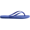 Chinelo Havaianas Slim Azul Provence 04