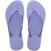 Chinelo Havaianas Slim Brisa Lilás 01