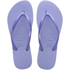 Chinelo Havaianas SLIM ORIGINAL - Em diversas cores a sua escolha