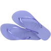 Chinelo Havaianas Slim Brisa Lilás 02