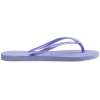 Chinelo Havaianas Slim Brisa Lilás 04