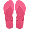 Chinelo Havaianas Slim Pink Cyber 01