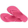 Chinelo Havaianas Slim Pink Cyber 02