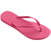 Chinelo Havaianas Slim Pink Cyber 03