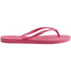 Chinelo Havaianas Slim Pink Cyber 04