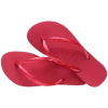 Chinelo Havaianas Slim Pink Fever 02