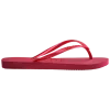 Chinelo Havaianas Slim Pink Fever 04