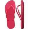 Chinelo Havaianas Slim Pink Fever 05