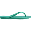 Chinelo Havaianas Slim Verde Virtual 04