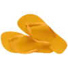 Chinelo Havaianas Top Amarelo Pop 02