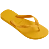 Chinelo Havaianas Top Amarelo Pop 03