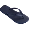 Chinelo Havaianas Top Azul Marinho 02