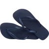 Chinelo Havaianas Top Azul Marinho 03