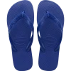 Chinelo Havaianas Top Azul Naval 01