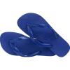 Chinelo Havaianas Top Azul Naval 02