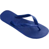 Chinelo Havaianas Top Azul Naval 03