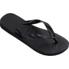 Chinelo Havaianas Top Preto 01