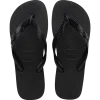 Chinelo Havaianas Top Preto 03