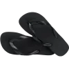 Chinelo Havaianas Top Preto 04