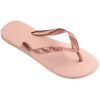 Chinelo Havaianas Top Rosa Ballet 03