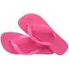 Chinelo Havaianas Top Rosa Flux 02